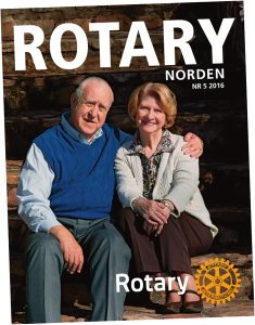 RotaryNorden2016-05